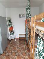 Endless Summer House - Hostel adults only