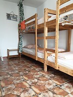 Endless Summer House - Hostel adults only