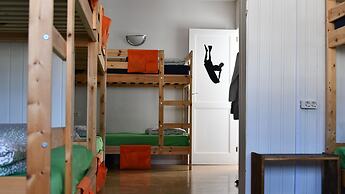 Endless Summer House - Hostel adults only