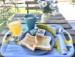 Endless Summer House - Hostel adults only