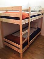 Endless Summer House - Hostel adults only