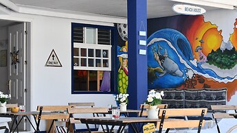 Endless Summer House - Hostel adults only