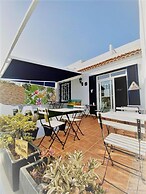 Endless Summer House - Hostel adults only