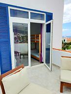 Endless Summer House - Hostel adults only