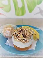 Endless Summer House - Hostel adults only