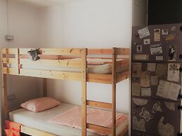 Endless Summer House - Hostel adults only