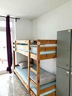 Endless Summer House - Hostel adults only