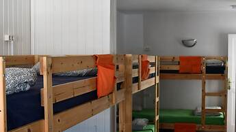 Endless Summer House - Hostel adults only