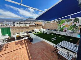 Endless Summer House - Hostel adults only