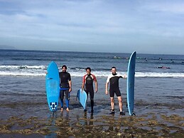 Endless Summer House - Hostel adults only