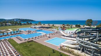 Korumar Ephesus Beach & Spa Resort, All Inclusive