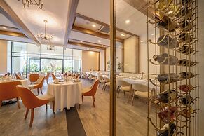 Korumar Ephesus Beach & Spa Resort, All Inclusive