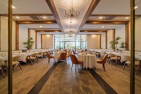 Korumar Ephesus Beach & Spa Resort, All Inclusive