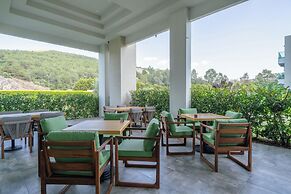 Korumar Ephesus Beach & Spa Resort, All Inclusive