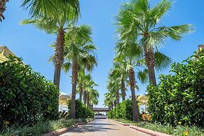 Korumar Ephesus Beach & Spa Resort, All Inclusive