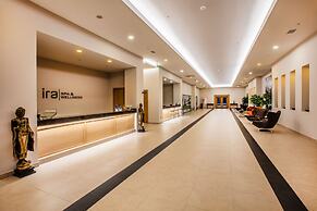 Korumar Ephesus Beach & Spa Resort, All Inclusive