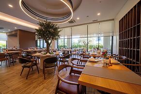 Korumar Ephesus Beach & Spa Resort, All Inclusive
