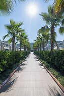 Korumar Ephesus Beach & Spa Resort, All Inclusive