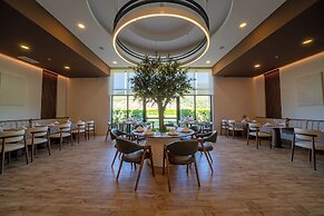 Korumar Ephesus Beach & Spa Resort, All Inclusive