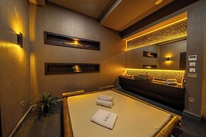 Korumar Ephesus Beach & Spa Resort, All Inclusive