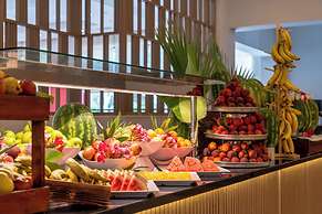 Korumar Ephesus Beach & Spa Resort, All Inclusive