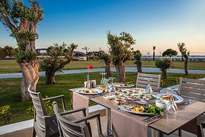 Korumar Ephesus Beach & Spa Resort, All Inclusive