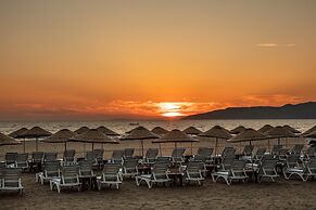 Korumar Ephesus Beach & Spa Resort, All Inclusive