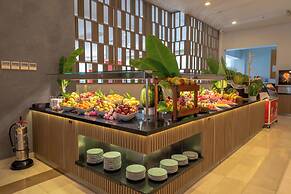 Korumar Ephesus Beach & Spa Resort, All Inclusive
