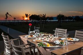 Korumar Ephesus Beach & Spa Resort, All Inclusive