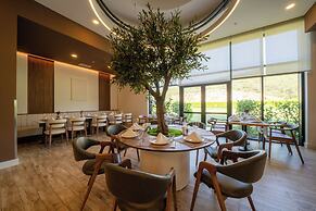 Korumar Ephesus Beach & Spa Resort, All Inclusive