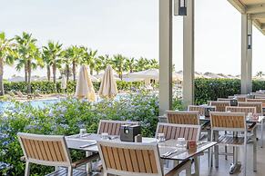 Korumar Ephesus Beach & Spa Resort, All Inclusive