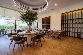 Korumar Ephesus Beach & Spa Resort, All Inclusive