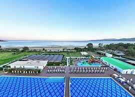Korumar Ephesus Beach & Spa Resort, All Inclusive