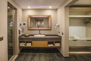 Korumar Ephesus Beach & Spa Resort, All Inclusive