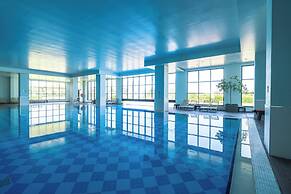 Korumar Ephesus Beach & Spa Resort, All Inclusive