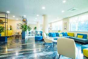 Ark Hotel