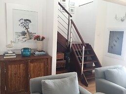 Waterfront Apartment C3