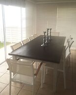 Waterfront Apartment C3