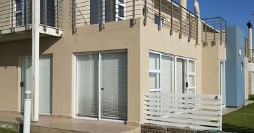 Waterfront Apartment C3