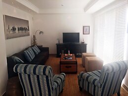 Waterfront Apartment C3