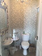 Waterfront Apartment C3