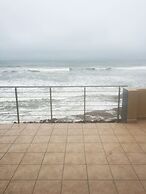 Waterfront Apartment C3