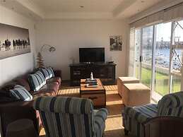 Waterfront Apartment C3