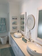 Waterfront Apartment C3