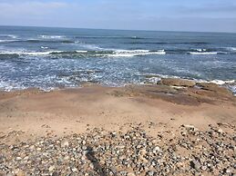 Waterfront Apartment C3