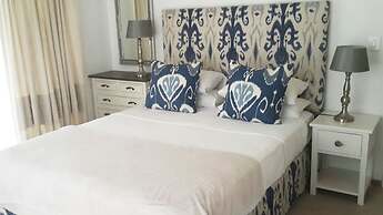 Waterfront Apartment C3