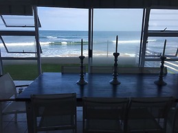 Waterfront Apartment C3