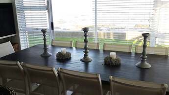 Waterfront Apartment C3