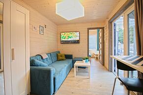 Baltic-Resort Pobierowo