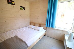 Baltic-Resort Pobierowo